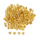 Brass Eyelets (Pack of 100)